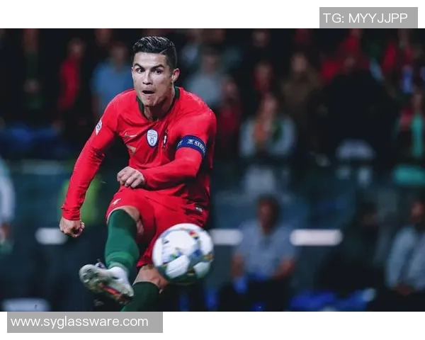 全球足球巨星汇聚一堂的精彩瞬间与明星名单全景展示