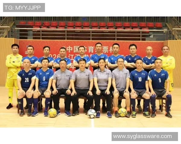 全运会特别报道:深圳足球队如何在逆境中崛起实现历史性突破 全运会特别报道:深圳足球队如何在逆境中崛起实现历史性突破