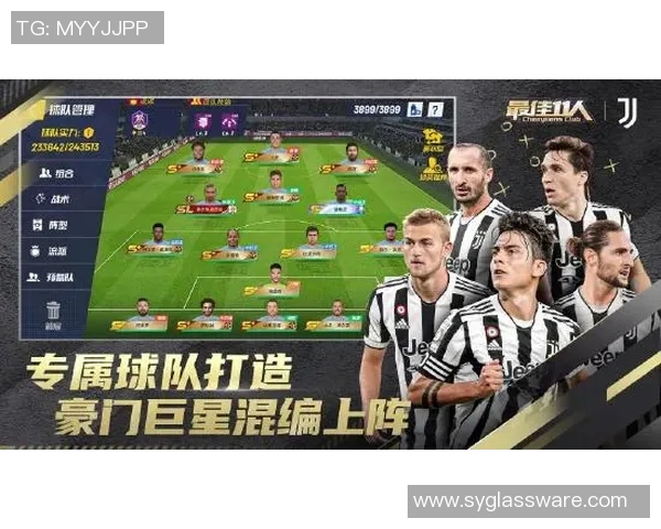 全球足球巨星风云榜揭晓最受欢迎的国际球员与他们的传奇故事 全球足球巨星风云榜揭晓最受欢迎的国际球员与他们的传奇故事