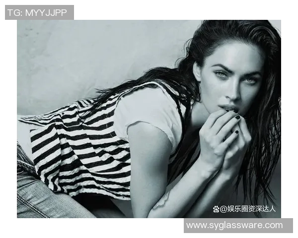 全球足球明星太太魅力排行榜前十名揭晓你心目中的女神是谁 全球足球明星太太魅力排行榜前十名揭晓你心目中的女神是谁