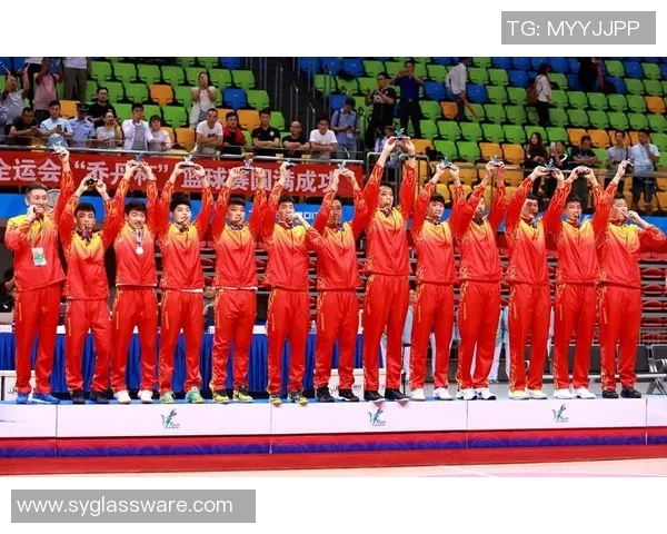 全运会特别报道:南京足球队如何逆袭夺冠的精彩历程与背后故事 全运会特别报道:南京足球队如何逆袭夺冠的精彩历程与背后故事