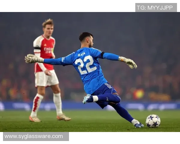 全球足球明星最新全名汇总及其成就分析 全球足球明星最新全名汇总及其成就分析