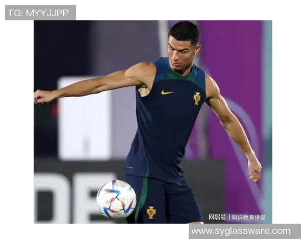 全球足球明星中谁的球技水平最高引发热议与讨论