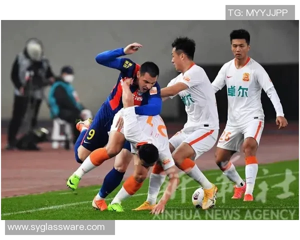 武汉足球队近期状态分析与表现评估：数据透视球队竞争力与发展趋势