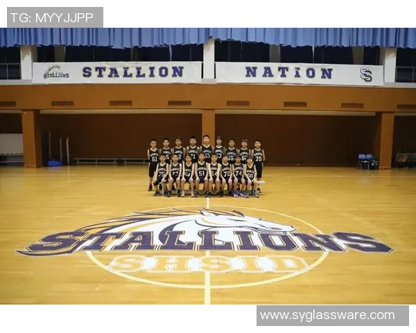 成都篮球队强势崛起最新篮球力量排行榜前十名揭晓 成都篮球队强势崛起最新篮球力量排行榜前十名揭晓