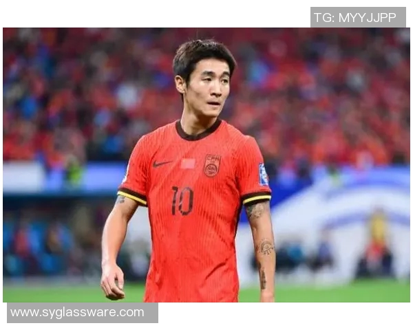 我心中的足球巨星榜单揭晓你最爱的球员是谁 我心中的足球巨星榜单揭晓你最爱的球员是谁