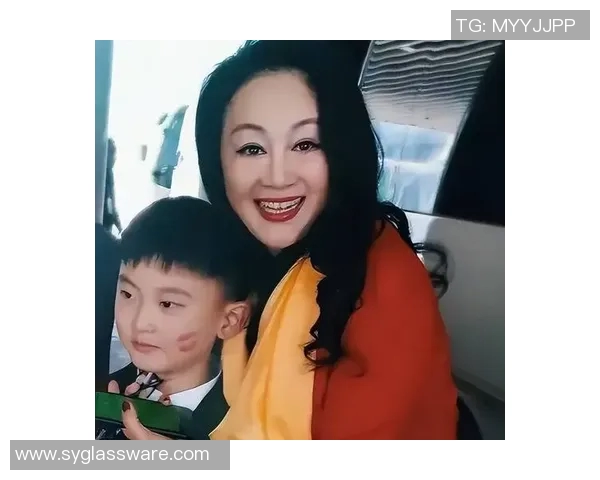 排球场上的奋斗与梦想黄娜分享她的职业生涯与心路历程 排球场上的奋斗与梦想黄娜分享她的职业生涯与心路历程