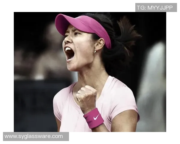 李娜专访:重温乒乓球辉煌岁月与心路历程的深度对话 李娜专访:重温乒乓球辉煌岁月与心路历程的深度对话