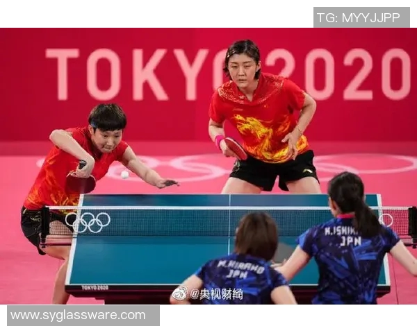 杭州乒乓球队与武汉乒乓球队耐力对决赛后分析与启示 杭州乒乓球队与武汉乒乓球队耐力对决赛后分析与启示