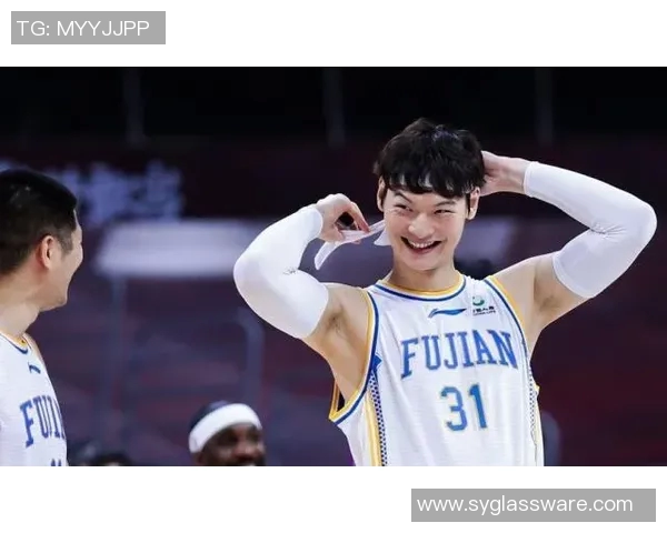 杭州篮球队近期状态分析与未来发展展望探讨 杭州篮球队近期状态分析与未来发展展望探讨