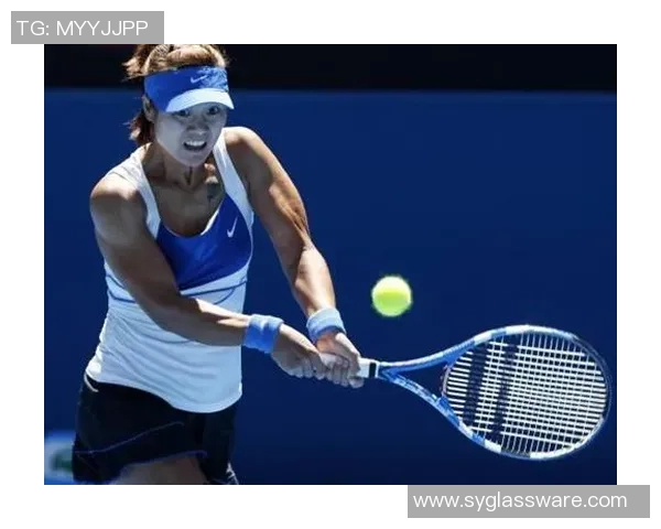 杭州网球队心理素质排名第十网球心理素质排行榜揭晓引发关注 杭州网球队心理素质排名第十网球心理素质排行榜揭晓引发关注