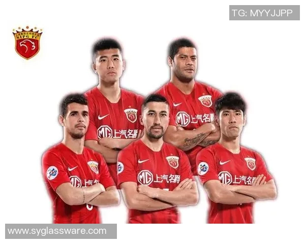 杭州足球队与广州足球队赛后复盘分析比赛节奏与战术表现 杭州足球队与广州足球队赛后复盘分析比赛节奏与战术表现