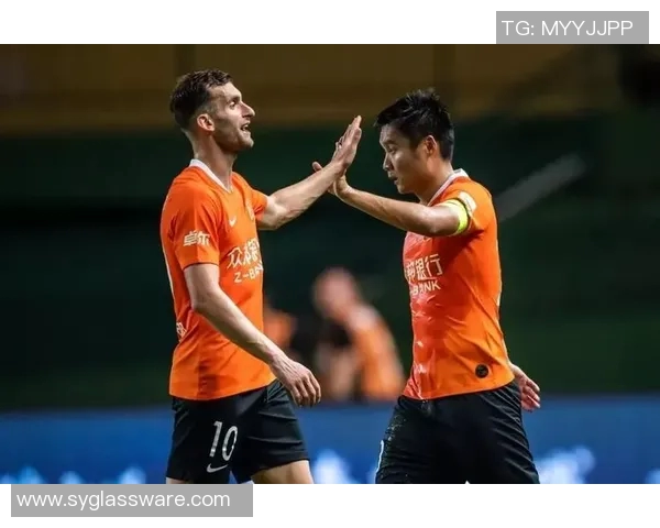 武汉乒乓球队的比赛经验分享与成长之路探讨 武汉乒乓球队的比赛经验分享与成长之路探讨