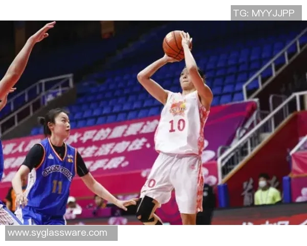 武汉乒乓球队以94分稳居联赛积分榜首位展现强劲实力 武汉乒乓球队以94分稳居联赛积分榜首位展现强劲实力