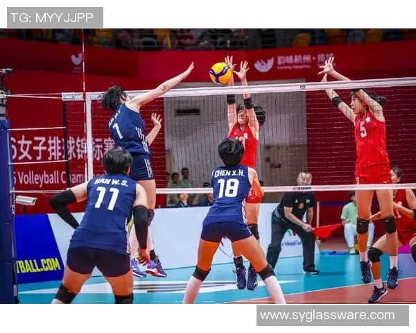 武汉排球队在最新排球比赛中表现卓越经验分享TOP10技巧解析 武汉排球队在最新排球比赛中表现卓越经验分享TOP10技巧解析