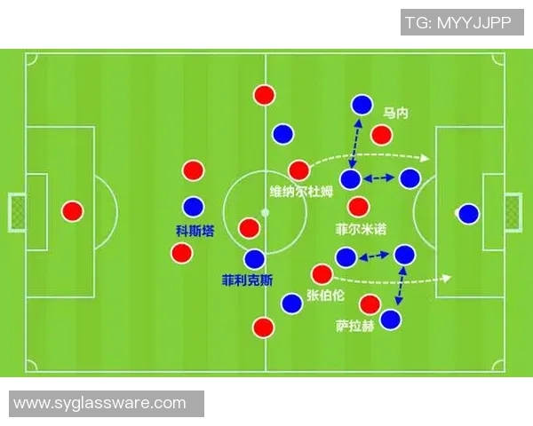 武汉篮球队与杭州篮球队赛后复盘分析团队配合与战术执行的关键因素 武汉篮球队与杭州篮球队赛后复盘分析团队配合与战术执行的关键因素