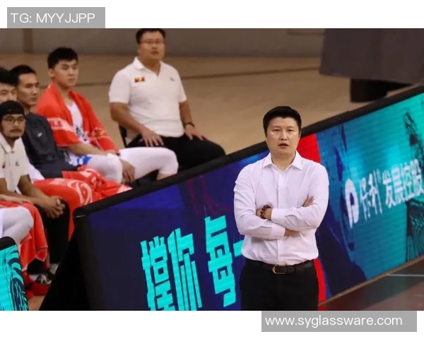 武汉篮球队球员个人能力分析与表现评估研究 武汉篮球队球员个人能力分析与表现评估研究