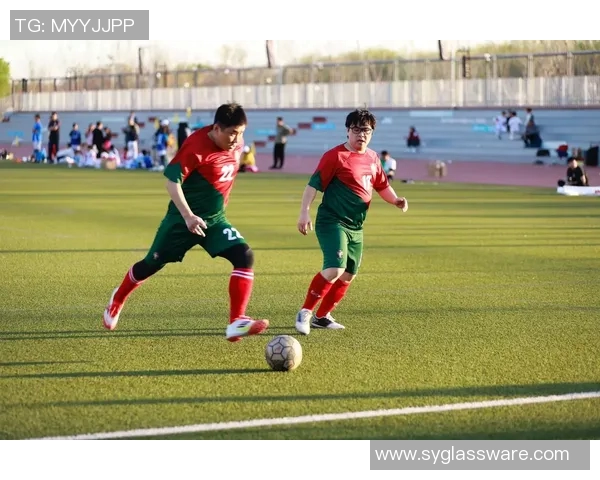 武汉足球明星齐聚一堂精彩足球赛视频回顾与精彩瞬间分享