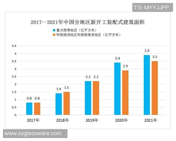 法国足球明星现状与未来发展趋势分析