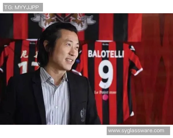 海南女子足球明星阵容揭秘与未来发展展望