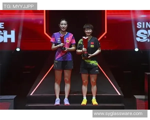 深圳乒乓球队与南京乒乓球队技术对决的深度分析与复盘 深圳乒乓球队与南京乒乓球队技术对决的深度分析与复盘