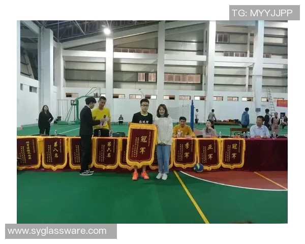 深圳排球队在冠军赛中的意识表现分析与反思