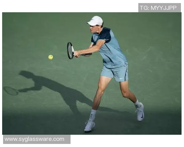 深圳网球队在网球个人能力排行榜中荣登第六名展现出强劲实力与潜力 深圳网球队在网球个人能力排行榜中荣登第六名展现出强劲实力与潜力