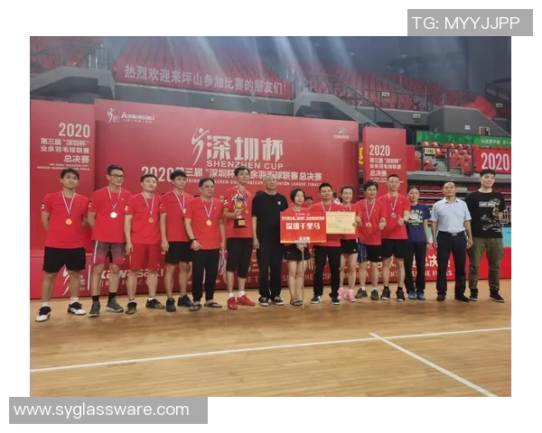 深圳羽毛球队以63分稳居精英赛积分榜首位争夺冠军之路更进一步