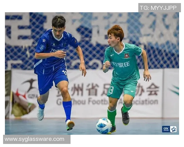 深圳足球队强势领跑杯赛积分榜71分优势显著 深圳足球队强势领跑杯赛积分榜71分优势显著