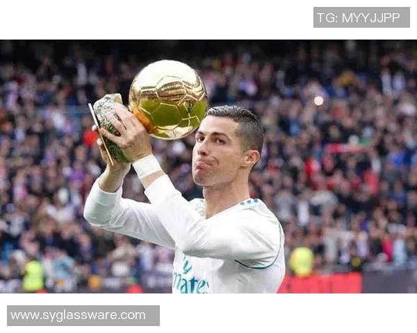 独具魅力与风格的足球明星们展现个性与才华的精彩瞬间