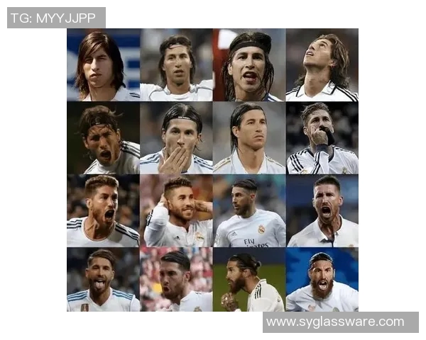 经典老足球明星的传奇故事与辉煌成就回顾