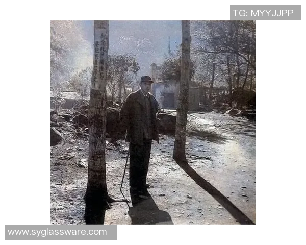 岁月无情足球明星的老去与回忆定格在镜头之中