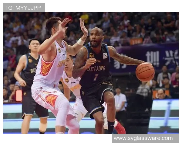 深圳与北京足球队耐力较量赛后分析与反思