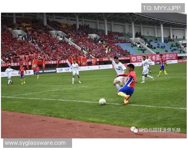 延边北国足球最新动态分析及未来发展展望