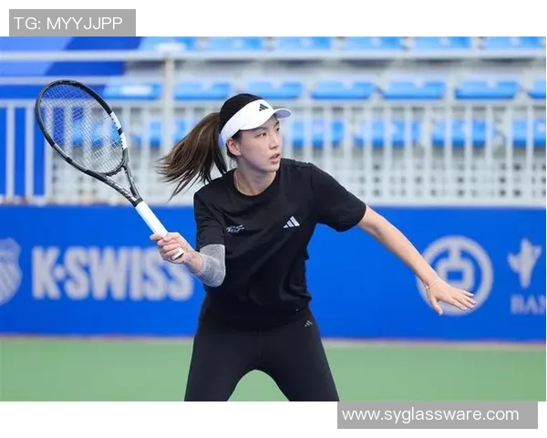 武汉网球队展现卓越灵活性荣登最新网球灵活性TOP10榜首