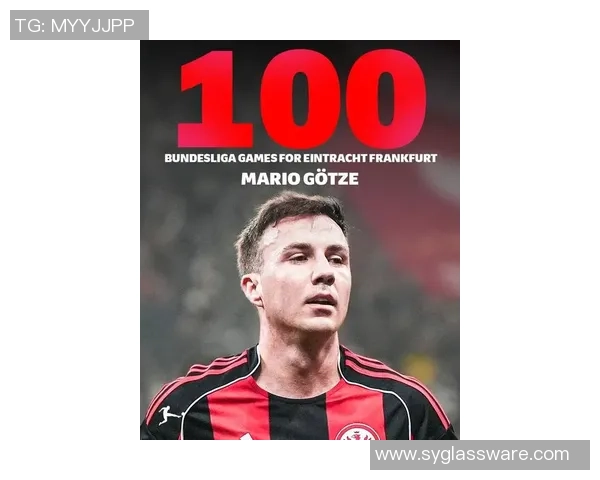 法国足球95后天才崛起新一代球星引领未来足坛风潮